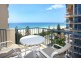 58 ‘Oceana’ 100 Old Burleigh Road, Broadbeach QLD 4218