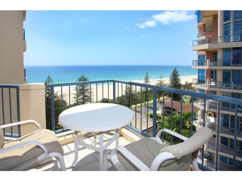 58 ‘Oceana’ 100 Old Burleigh Road, Broadbeach QLD 4218