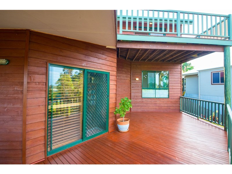 26 Convery Crescent, Highland Park QLD 4211