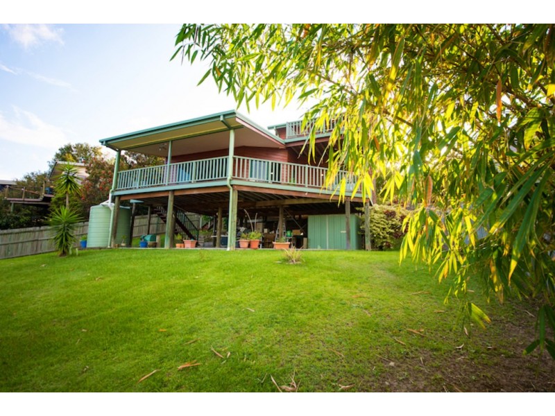 26 Convery Crescent, Highland Park QLD 4211
