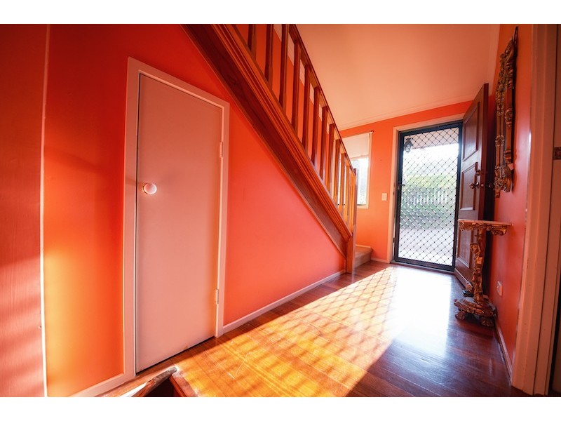 26 Convery Crescent, Highland Park QLD 4211