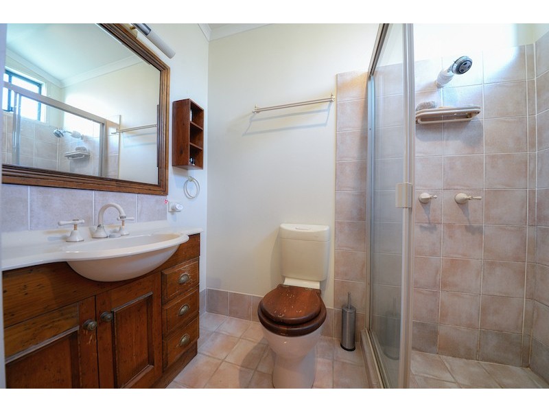 26 Convery Crescent, Highland Park QLD 4211