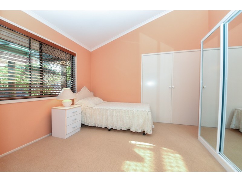 26 Convery Crescent, Highland Park QLD 4211