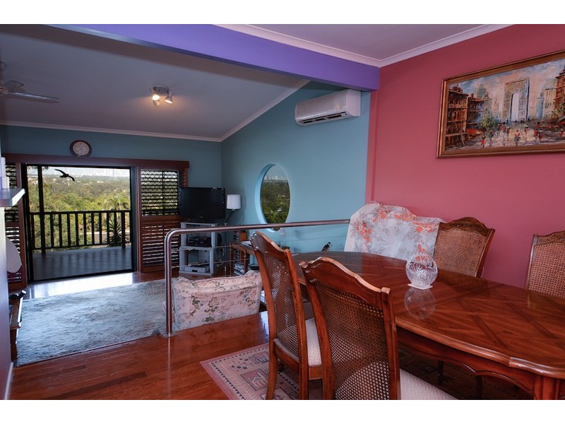 26 Convery Crescent, Highland Park QLD 4211