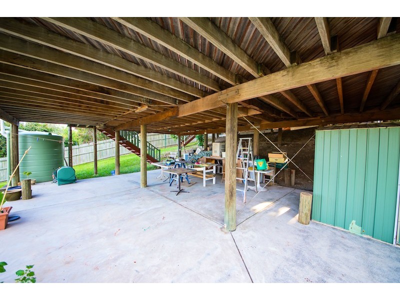 26 Convery Crescent, Highland Park QLD 4211