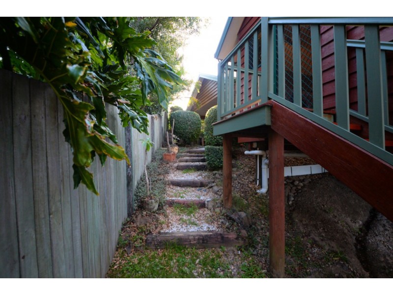 26 Convery Crescent, Highland Park QLD 4211