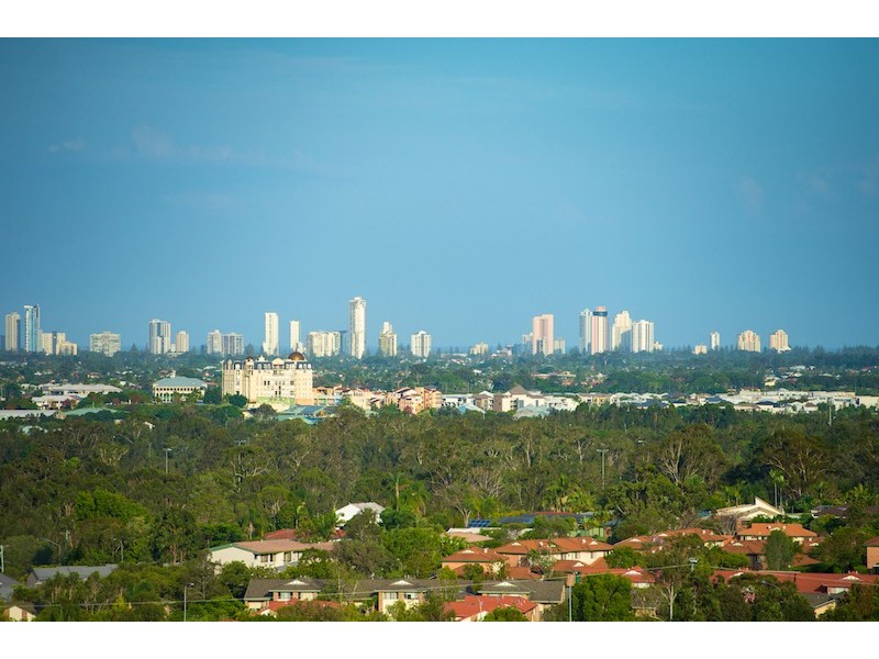 26 Convery Crescent, Highland Park QLD 4211