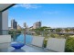 1401 ‘Freshwater Point’ 33 TE Peters Drive, Broadbeach Waters QLD 4218