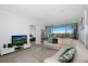 1401 ‘Freshwater Point’ 33 TE Peters Drive, Broadbeach Waters QLD 4218