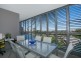 1401 ‘Freshwater Point’ 33 TE Peters Drive, Broadbeach Waters QLD 4218