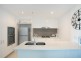 1401 ‘Freshwater Point’ 33 TE Peters Drive, Broadbeach Waters QLD 4218