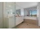 1401 ‘Freshwater Point’ 33 TE Peters Drive, Broadbeach Waters QLD 4218