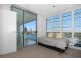 1401 ‘Freshwater Point’ 33 TE Peters Drive, Broadbeach Waters QLD 4218