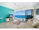 1304 ‘Air on Broadbeach’ 159 Old Burleigh Road, Broadbeach QLD 4218
