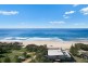 1304 ‘Air on Broadbeach’ 159 Old Burleigh Road, Broadbeach QLD 4218