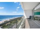 1304 ‘Air on Broadbeach’ 159 Old Burleigh Road, Broadbeach QLD 4218