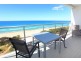 1304 ‘Air on Broadbeach’ 159 Old Burleigh Road, Broadbeach QLD 4218