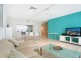 1304 ‘Air on Broadbeach’ 159 Old Burleigh Road, Broadbeach QLD 4218