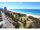 1304 ‘Air on Broadbeach’ 159 Old Burleigh Road, Broadbeach QLD 4218