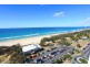 1304 ‘Air on Broadbeach’ 159 Old Burleigh Road, Broadbeach QLD 4218