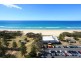 1304 ‘Air on Broadbeach’ 159 Old Burleigh Road, Broadbeach QLD 4218
