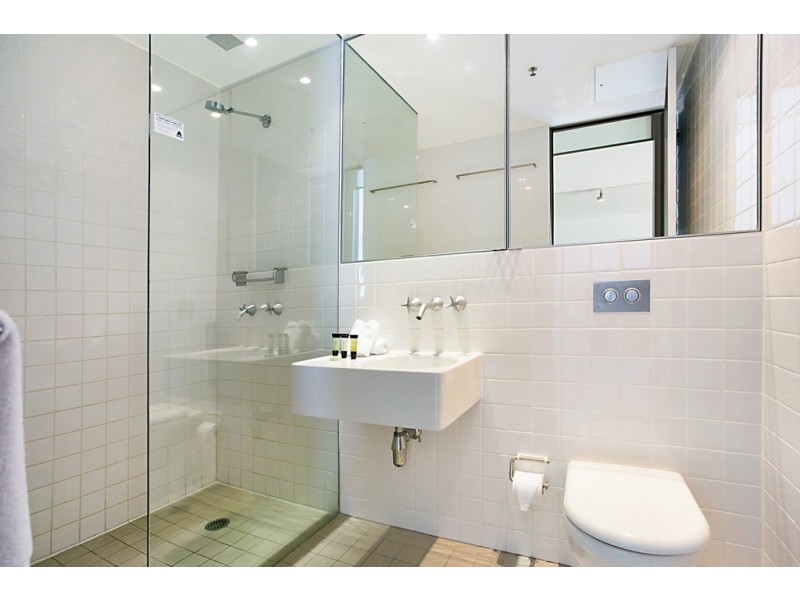 1304 ‘Air on Broadbeach’ 159 Old Burleigh Road, Broadbeach QLD 4218