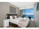 1304 ‘Air on Broadbeach’ 159 Old Burleigh Road, Broadbeach QLD 4218