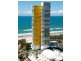1304 ‘Air on Broadbeach’ 159 Old Burleigh Road, Broadbeach QLD 4218