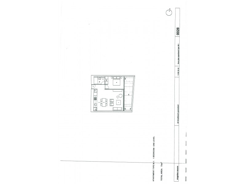 1304 ‘Air on Broadbeach’ 159 Old Burleigh Road, Broadbeach QLD 4218