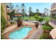 6 ‘Surf Pines’ 156 Surf Parade, Broadbeach QLD 4218