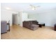 6 ‘Surf Pines’ 156 Surf Parade, Broadbeach QLD 4218