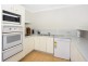 6 ‘Surf Pines’ 156 Surf Parade, Broadbeach QLD 4218
