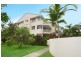 6 ‘Surf Pines’ 156 Surf Parade, Broadbeach QLD 4218