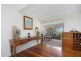 14 Wistaria Avenue, Southport QLD 4215