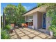 14 Wistaria Avenue, Southport QLD 4215