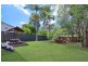 14 Wistaria Avenue, Southport QLD 4215