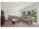 14 Wistaria Avenue, Southport QLD 4215