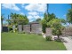 14 Wistaria Avenue, Southport QLD 4215