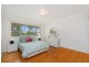 14 Wistaria Avenue, Southport QLD 4215