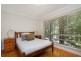 14 Wistaria Avenue, Southport QLD 4215