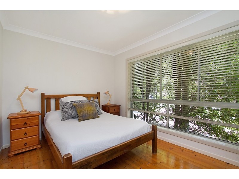 14 Wistaria Avenue, Southport QLD 4215