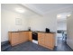 14 Wistaria Avenue, Southport QLD 4215