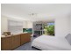 14 Wistaria Avenue, Southport QLD 4215