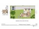 14 Wistaria Avenue, Southport QLD 4215 Floorplan