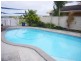 59 Cayman Dr, Clear Island Waters QLD 4226