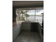 59 Cayman Dr, Clear Island Waters QLD 4226