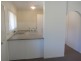 4/39 Chelsea Ave, Broadbeach QLD 4218
