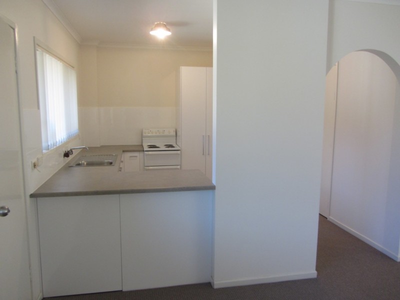 4/39 Chelsea Ave, Broadbeach QLD 4218
