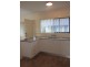 4/39 Chelsea Ave, Broadbeach QLD 4218