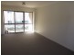 4/39 Chelsea Ave, Broadbeach QLD 4218